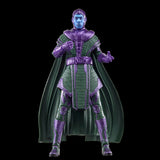 MARVEL LEGENDS 6IN ANT-MAN 3 KANG AF