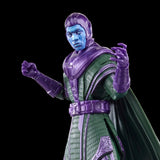 MARVEL LEGENDS 6IN ANT-MAN 3 KANG AF