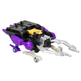 TRANSFORMERS RETRO THE TRANSFORMERS: THE MOVIE SHRAPNEL