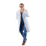 MARVEL LEGENDS 6IN GREY HULK AND DR BRUCE BANNER AF