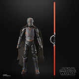 STAR WARS THE BLACK SERIES 6IN MARROK AF