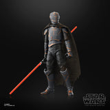 STAR WARS THE BLACK SERIES 6IN MARROK AF