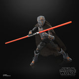 STAR WARS THE BLACK SERIES 6IN MARROK AF