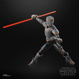 STAR WARS THE BLACK SERIES 6IN MARROK AF