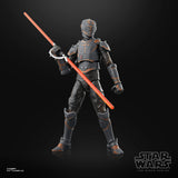 STAR WARS THE BLACK SERIES 6IN MARROK AF
