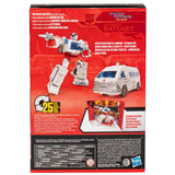 TRANSFORMERS STUDIO SERIES VOY 86 RATCHET