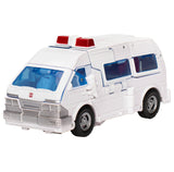 TRANSFORMERS STUDIO SERIES VOY 86 RATCHET