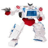 TRANSFORMERS STUDIO SERIES VOY 86 RATCHET