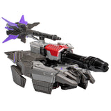 TRANSFORMERS STUDIO SERIES VOY MEGATRON AF