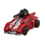 TRANSFORMERS STUDIO SERIES DLX WFC SIDESWIPE AF