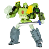 TRANSFORMERS STUDIO SERIES LDR 86 SPRINGER AF