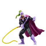 MARVEL LEGENDS 6IN CLASSIC MARVELS WHIPLASH AF