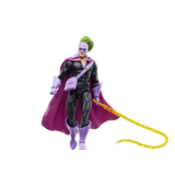 MARVEL LEGENDS 6IN CLASSIC MARVELS WHIPLASH AF