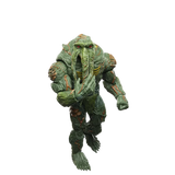 MARVEL LEGENDS 6IN MAN-THING (WEREWOLF BY NIGHT) AF