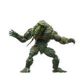 MARVEL LEGENDS 6IN MAN-THING (WEREWOLF BY NIGHT) AF