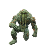 MARVEL LEGENDS 6IN MAN-THING (WEREWOLF BY NIGHT) AF
