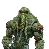 MARVEL LEGENDS 6IN MAN-THING (WEREWOLF BY NIGHT) AF