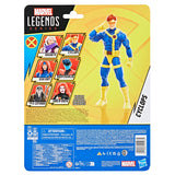 MARVEL LEGENDS X-MEN 97 6IN CYCLOPS AF