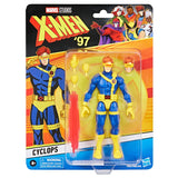 MARVEL LEGENDS X-MEN 97 6IN CYCLOPS AF