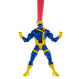 MARVEL LEGENDS X-MEN 97 6IN CYCLOPS AF