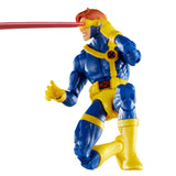 MARVEL LEGENDS X-MEN 97 6IN CYCLOPS AF