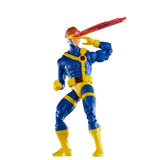 MARVEL LEGENDS X-MEN 97 6IN CYCLOPS AF