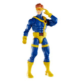 MARVEL LEGENDS X-MEN 97 6IN CYCLOPS AF