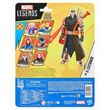 MARVEL LEGENDS X-MEN 97 6IN THE X-CUTIONER AF