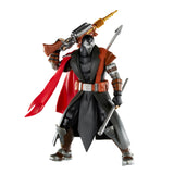 MARVEL LEGENDS X-MEN 97 6IN THE X-CUTIONER AF