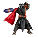 MARVEL LEGENDS X-MEN 97 6IN THE X-CUTIONER AF