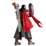 MARVEL LEGENDS X-MEN 97 6IN THE X-CUTIONER AF