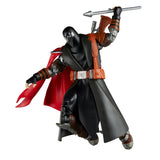 MARVEL LEGENDS X-MEN 97 6IN THE X-CUTIONER AF