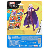 MARVEL LEGENDS X-MEN 97 6IN MAGNETO AF