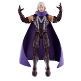 MARVEL LEGENDS X-MEN 97 6IN MAGNETO AF