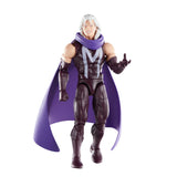 MARVEL LEGENDS X-MEN 97 6IN MAGNETO AF