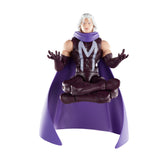 MARVEL LEGENDS X-MEN 97 6IN MAGNETO AF