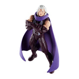MARVEL LEGENDS X-MEN 97 6IN MAGNETO AF