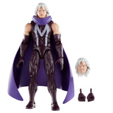 MARVEL LEGENDS X-MEN 97 6IN MAGNETO AF