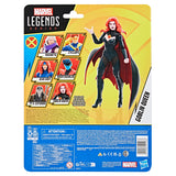 MARVEL LEGENDS X-MEN 97 6IN GOBLIN QUEEN AF