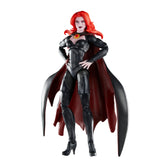 MARVEL LEGENDS X-MEN 97 6IN GOBLIN QUEEN AF