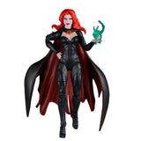 MARVEL LEGENDS X-MEN 97 6IN GOBLIN QUEEN AF