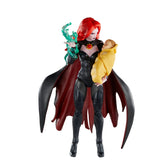 MARVEL LEGENDS X-MEN 97 6IN GOBLIN QUEEN AF