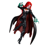MARVEL LEGENDS X-MEN 97 6IN GOBLIN QUEEN AF