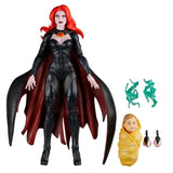 MARVEL LEGENDS X-MEN 97 6IN GOBLIN QUEEN AF