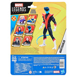 MARVEL LEGENDS X-MEN 97 6IN NIGHTCRAWLER AF