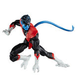 MARVEL LEGENDS X-MEN 97 6IN NIGHTCRAWLER AF