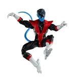 MARVEL LEGENDS X-MEN 97 6IN NIGHTCRAWLER AF