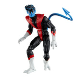 MARVEL LEGENDS X-MEN 97 6IN NIGHTCRAWLER AF