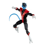 MARVEL LEGENDS X-MEN 97 6IN NIGHTCRAWLER AF