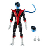 MARVEL LEGENDS X-MEN 97 6IN NIGHTCRAWLER AF